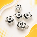 Fidget Clicker Panda