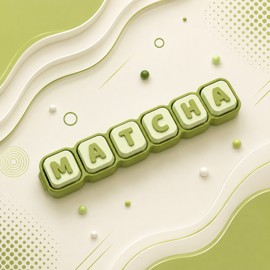 Fidget Clicker 2.0