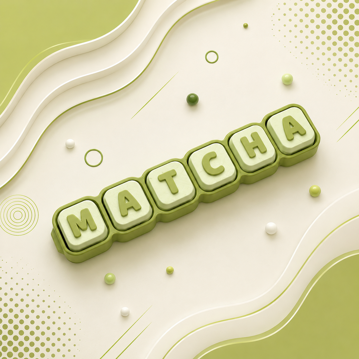 Fidget Clicker